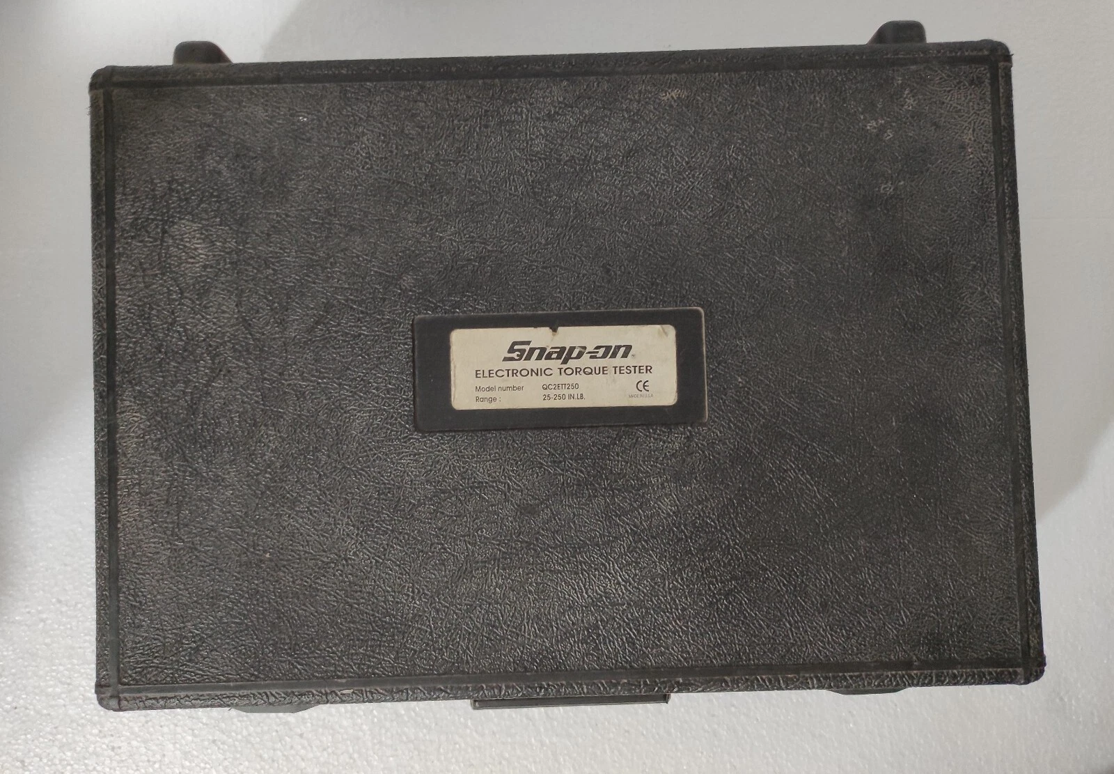 admin/uploads/uploads/snap electric torque tester 250 lbs with case_5.webp